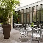 Hotel Mademoiselle