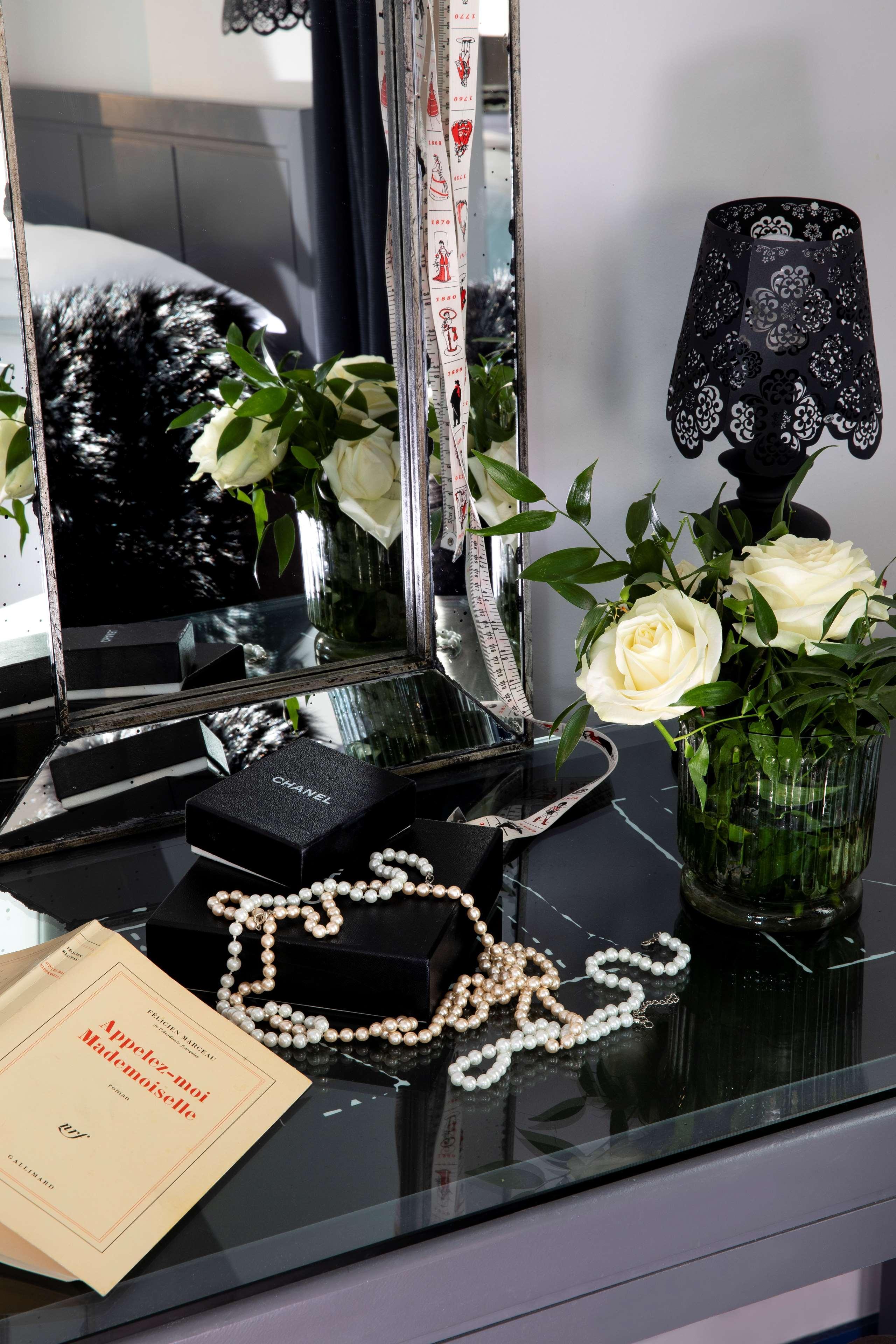 Mademoiselle Hotel 4*