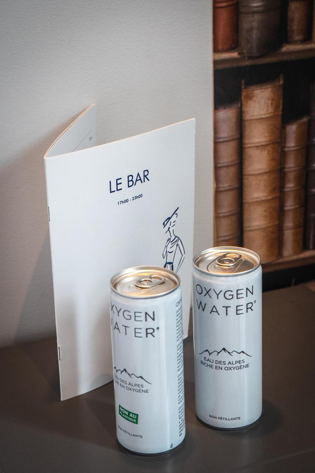 Mademoiselle Hotel 4*