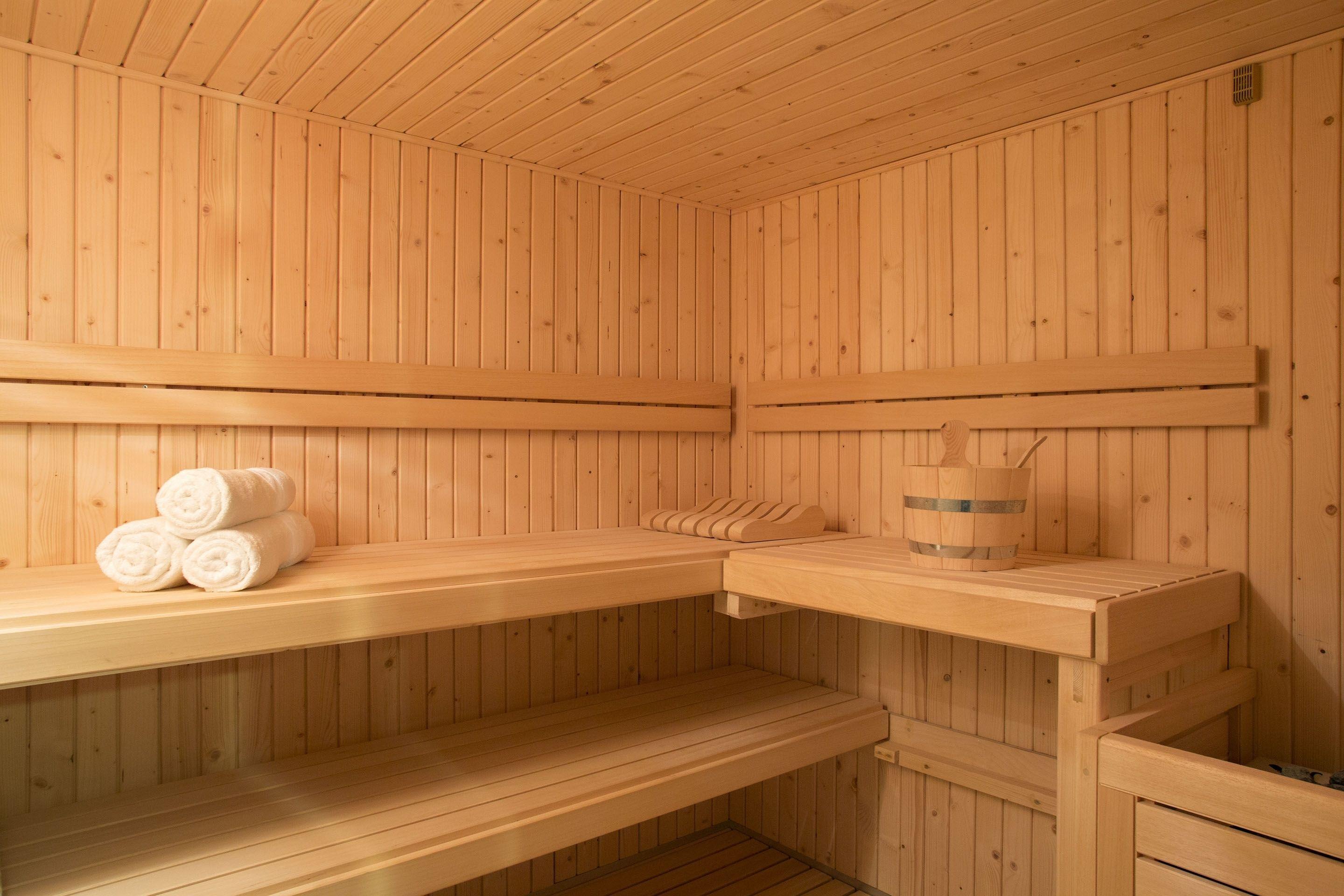 Mademoiselle Hotel 4*