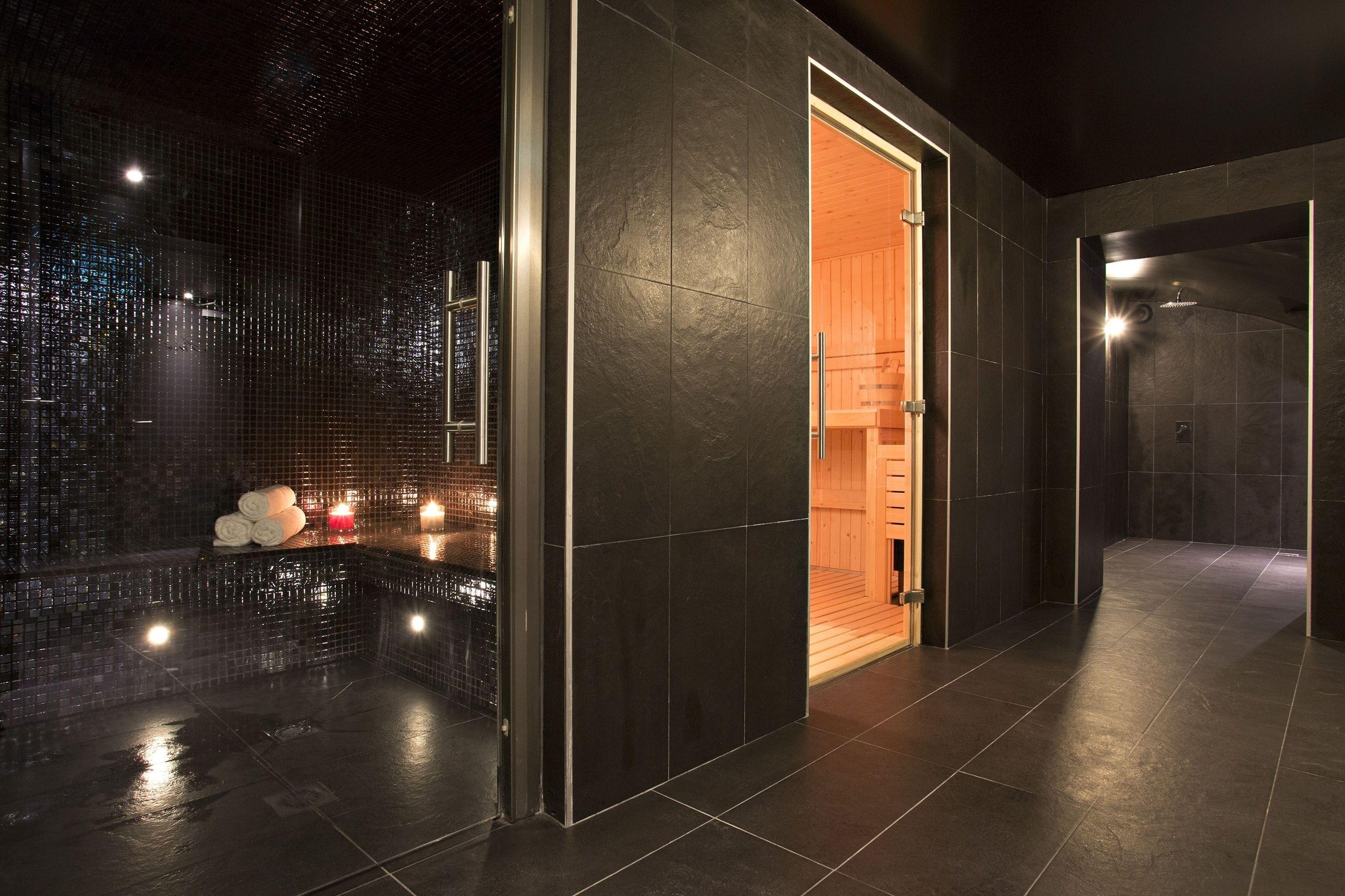 Mademoiselle 4* Parigi