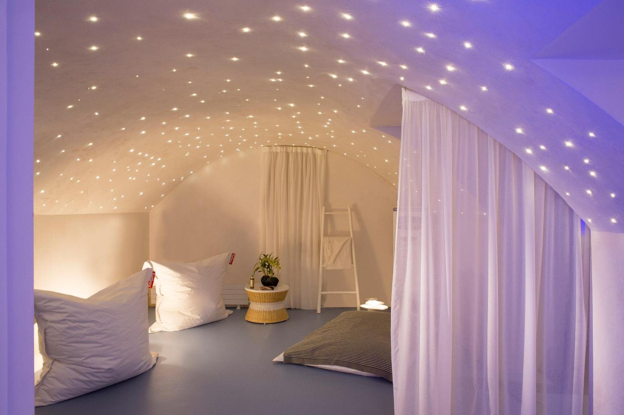 Hotel Mademoiselle 4*